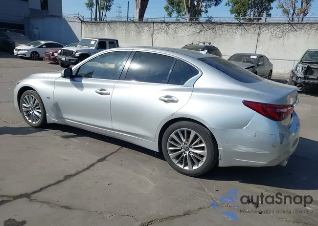 JN1EV7AP7JM591131: 44502238