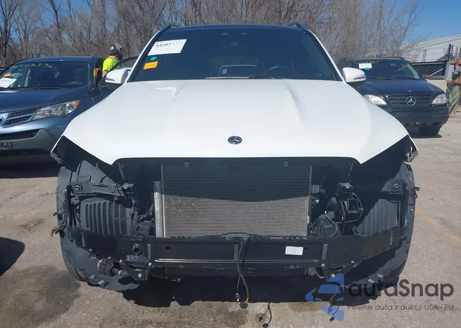 4JGFB4KB4NA626254: 44502242