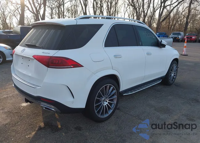 4JGFB4KB4NA626254: 44502242