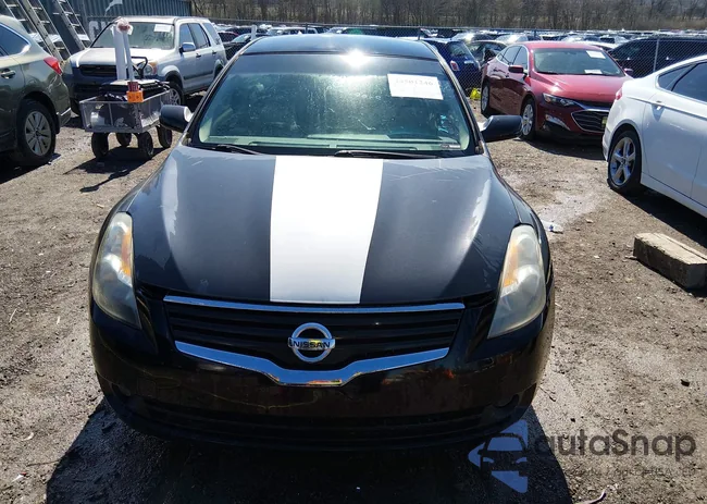 1N4AL21E38N524636: 44501246