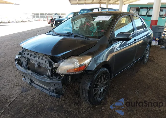 JTDBT4K32A1388925: 44501250