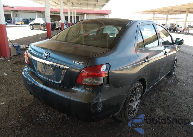 JTDBT4K32A1388925: 44501250