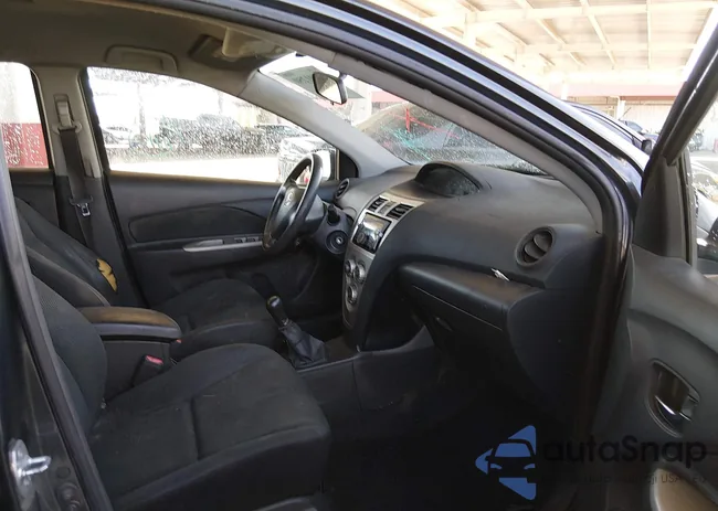 JTDBT4K32A1388925: 44501250