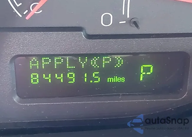 1LNHM86S35Y602801: 44501262