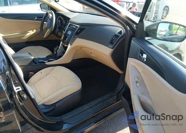 5NPEB4AC7DH753890: 44501265