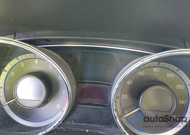 5NPEB4AC7DH753890: 44501265