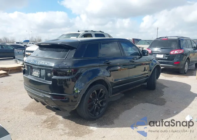 SALVT2BG2DH740975: 44501266