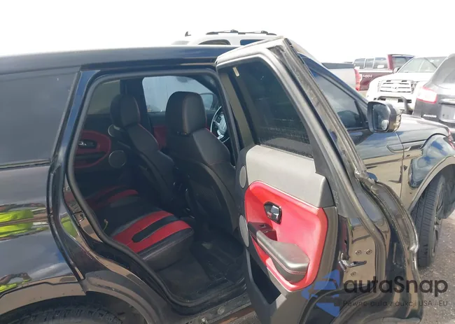 SALVT2BG2DH740975: 44501266