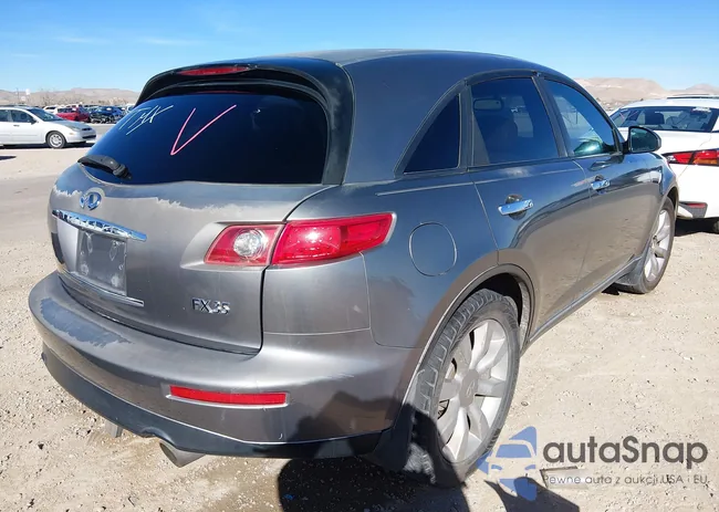 JNRAS08W53X203405: 44501274