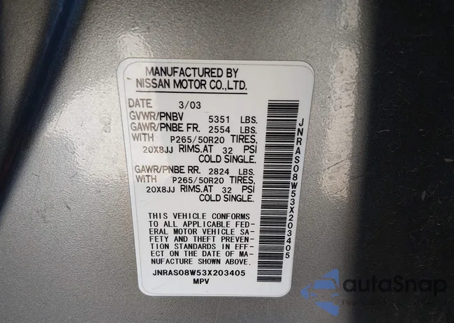 JNRAS08W53X203405: 44501274