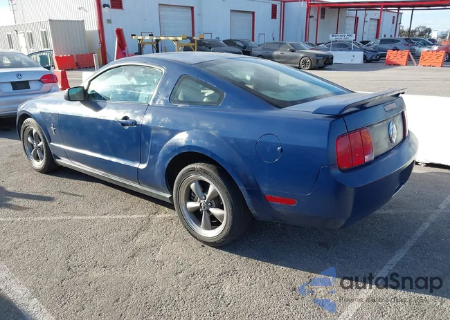 1ZVHT80N565158945: 44501275