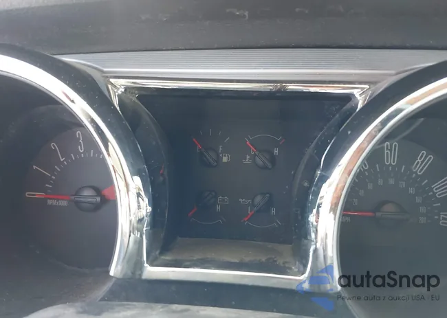 1ZVHT80N565158945: 44501275