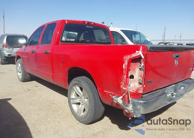 1D7HA18P17S217682: 44501282