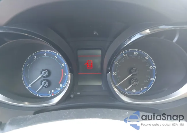 2T1BURHE9FC461567: 44501283