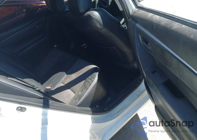 2T1BURHE9FC461567: 44501283