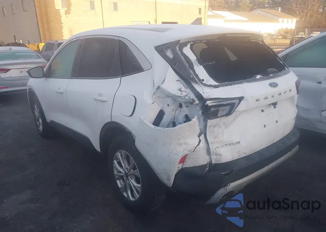 1FMCU9GN2PUA61095: 44501304