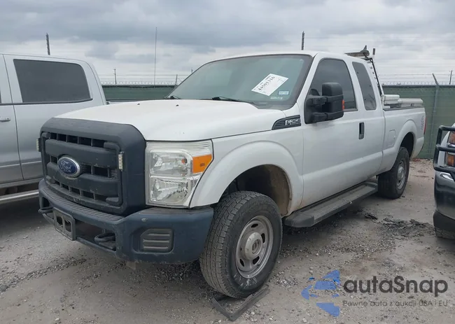 1FT7X2B62GEB98133: 44501316