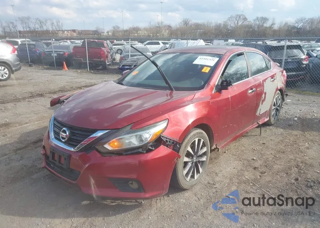 1N4AL3AP1GC159424: 44501331