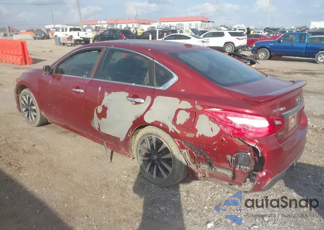 1N4AL3AP1GC159424: 44501331