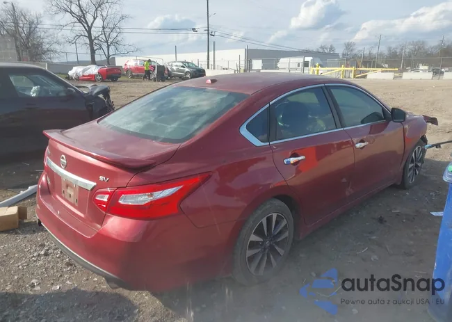 1N4AL3AP1GC159424: 44501331