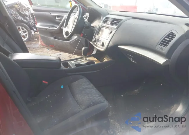 1N4AL3AP1GC159424: 44501331