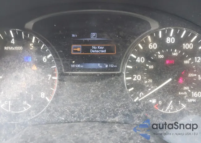 1N4AL3AP1GC159424: 44501331