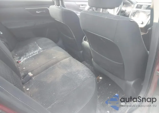 1N4AL3AP1GC159424: 44501331