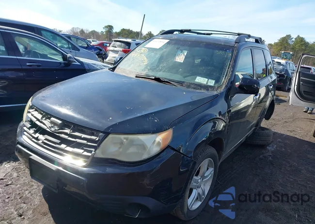 1FMCU9GX5DUD94968: 44501332