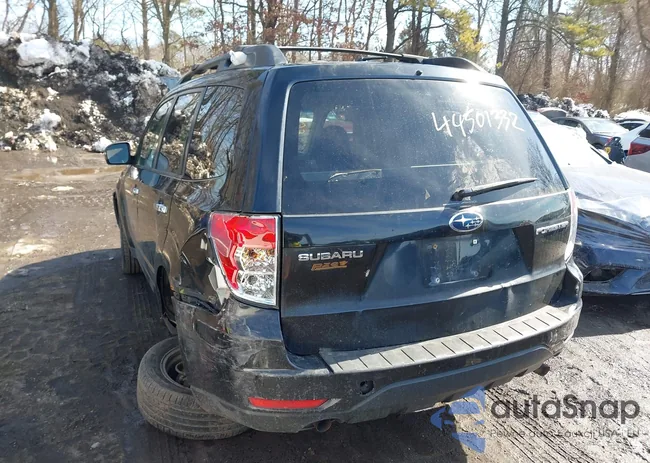 1FMCU9GX5DUD94968: 44501332