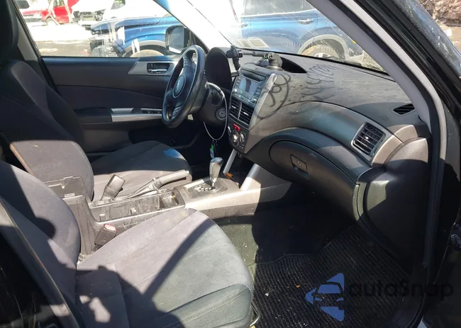 1FMCU9GX5DUD94968: 44501332