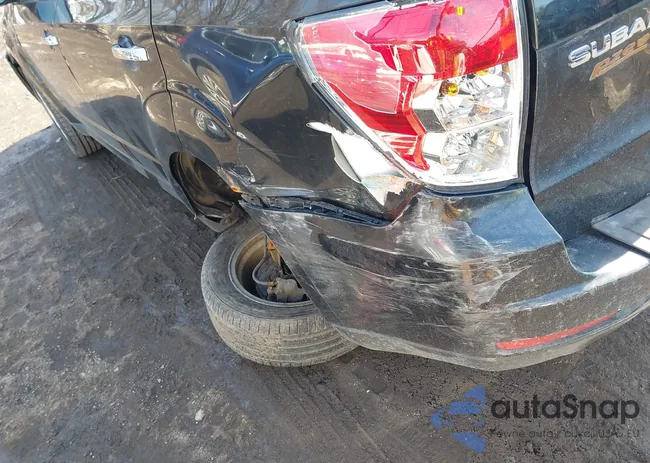 1FMCU9GX5DUD94968: 44501332