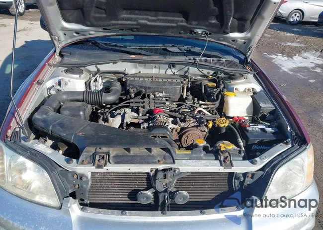 4S4BT62C167106737: 44501335