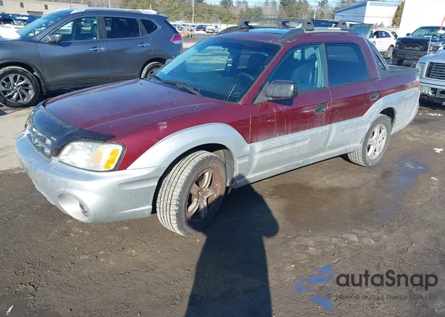 4S4BT62C167106737: 44501335