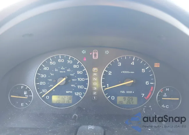 4S4BT62C167106737: 44501335