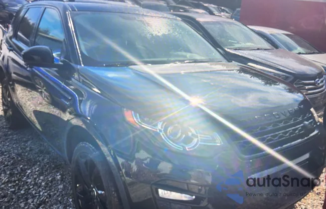 SALCT2BG9GH616729: 44501350