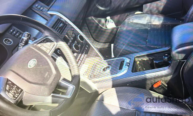 SALCT2BG9GH616729: 44501350