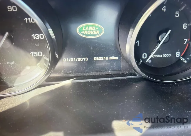 SALCT2BG9GH616729: 44501350