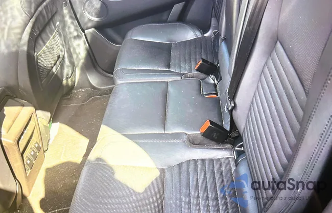 SALCT2BG9GH616729: 44501350