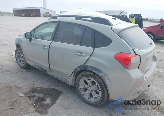 JF2GPACC6D2849633: 44501351