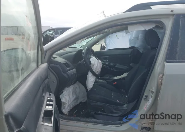 JF2GPACC6D2849633: 44501351