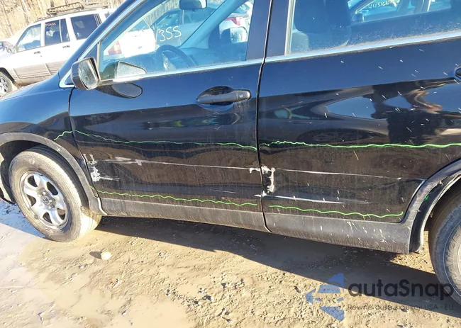 2HKRM4H3XEH620852: 44501355