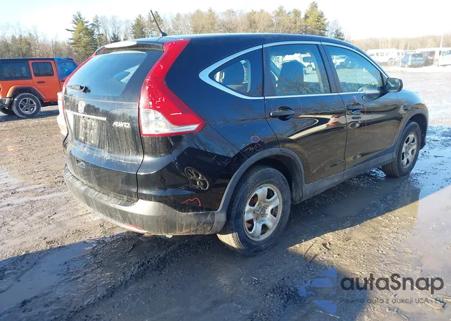 2HKRM4H3XEH620852: 44501355