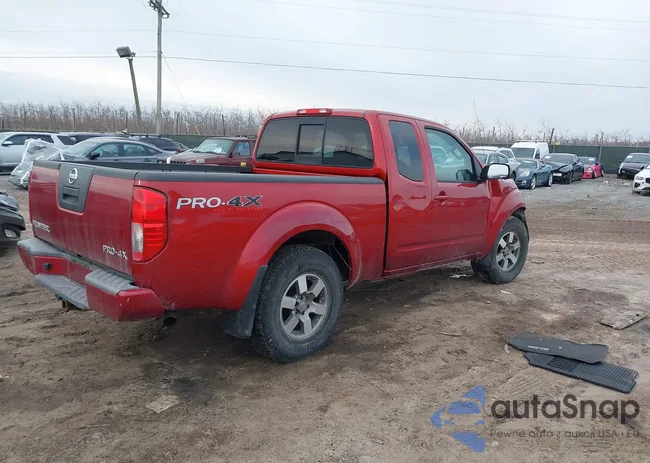 1N6AD0CWXCC470304: 44501358