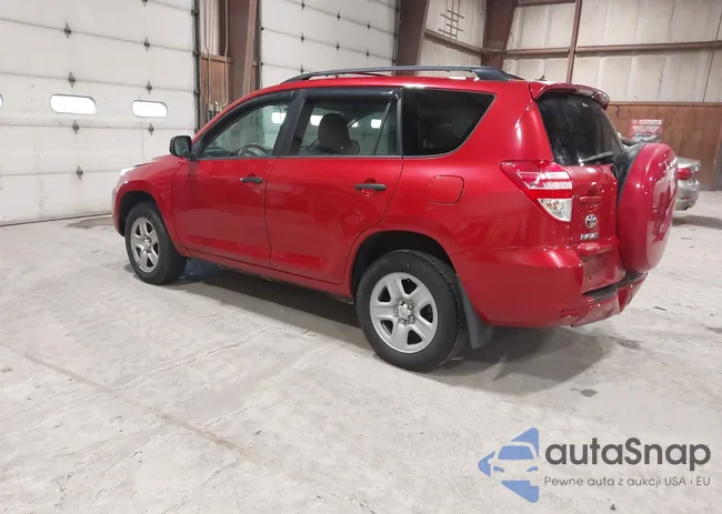 2T3BK4DV5BW052285: 44501359