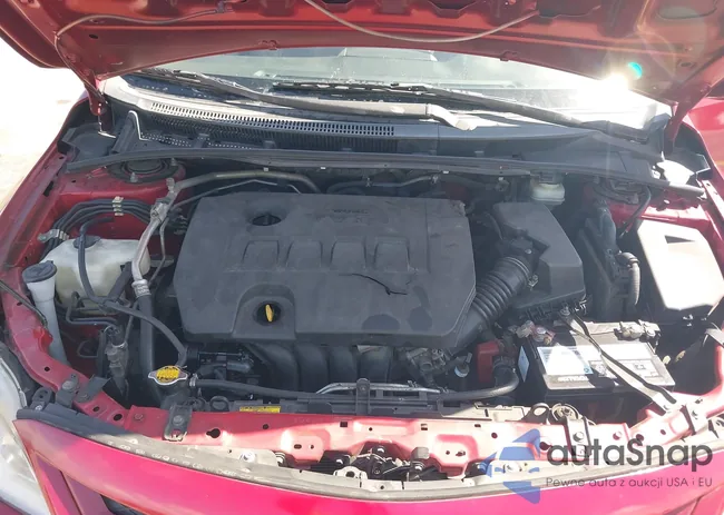 JTDBU4EE3B9129714: 44501368