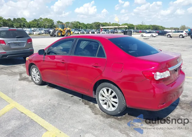 JTDBU4EE3B9129714: 44501368