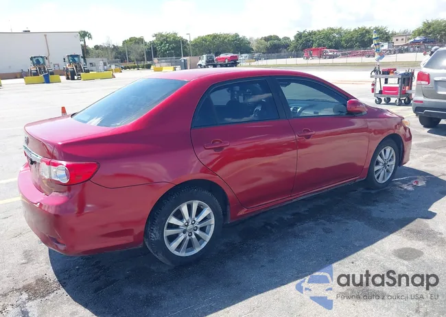 JTDBU4EE3B9129714: 44501368