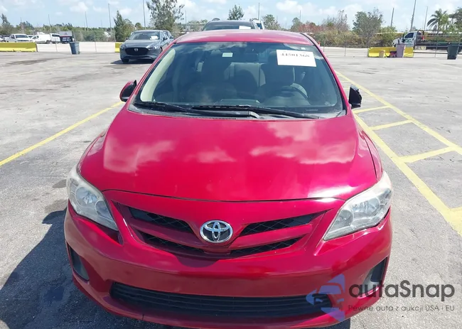 JTDBU4EE3B9129714: 44501368