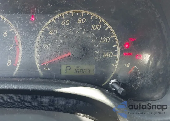 JTDBU4EE3B9129714: 44501368