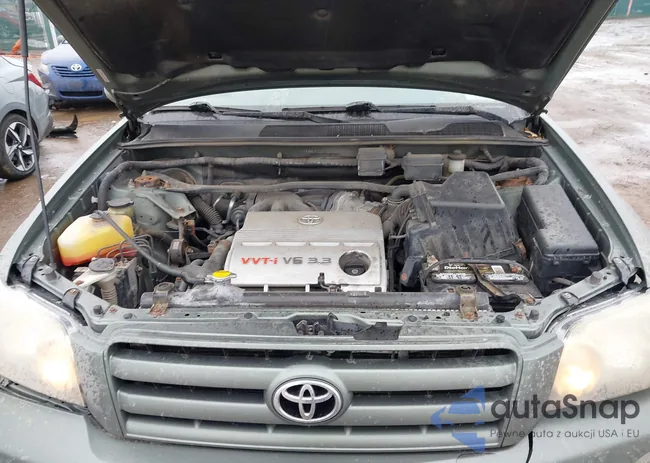 JTEEP21AX60155731: 44501369